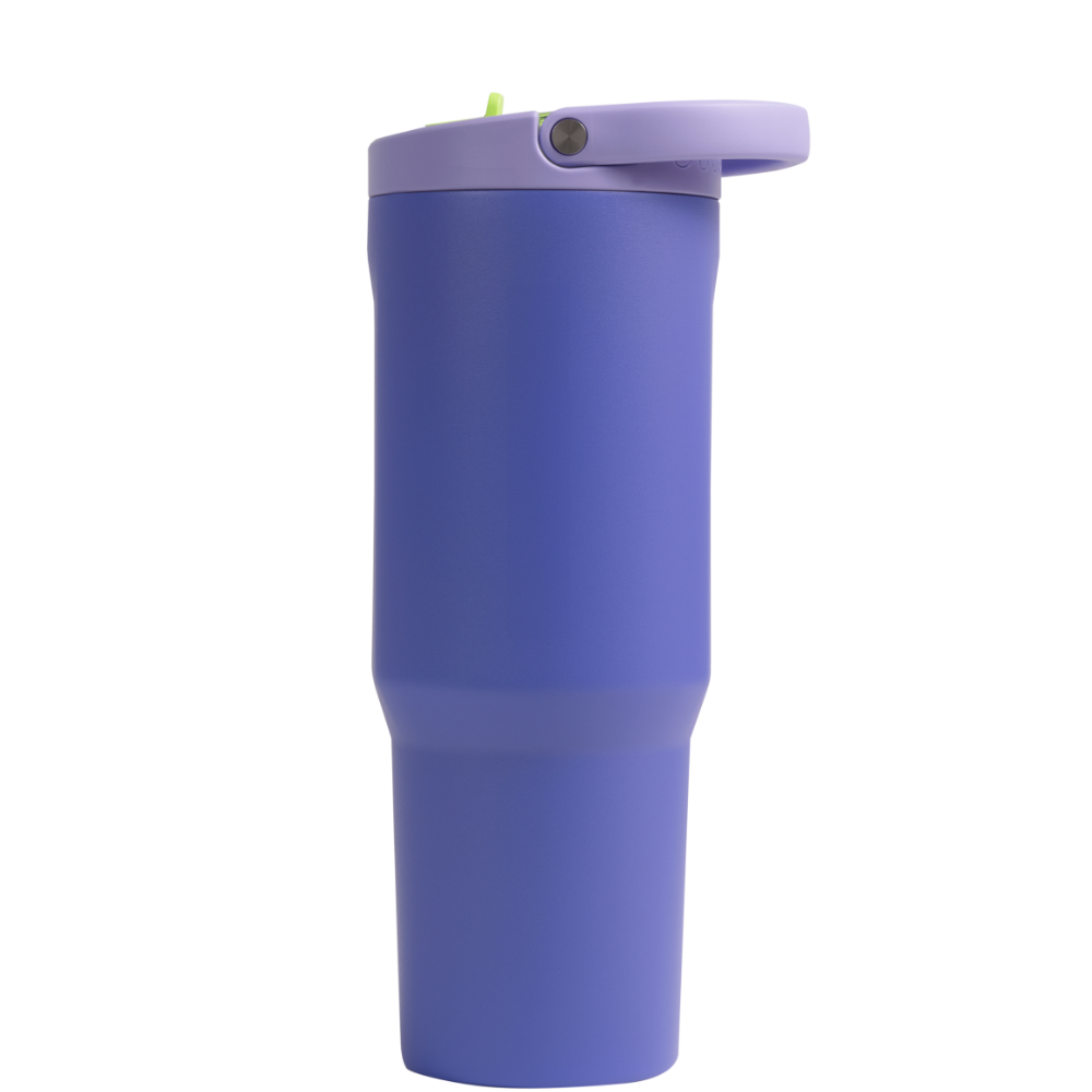 Lime Rickey - Sport (32oz) | Ref 6rnpwg