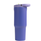 Lime Rickey - Sport (32oz) | Ref 6rnpwg