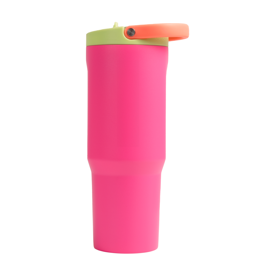Orchid - Sport (32oz) | Ref y1z365