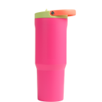 Orchid - Sport (32oz) | Ref y1z365