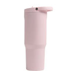 Pink Sand - Sport (32oz) | Ref 3x3hzi