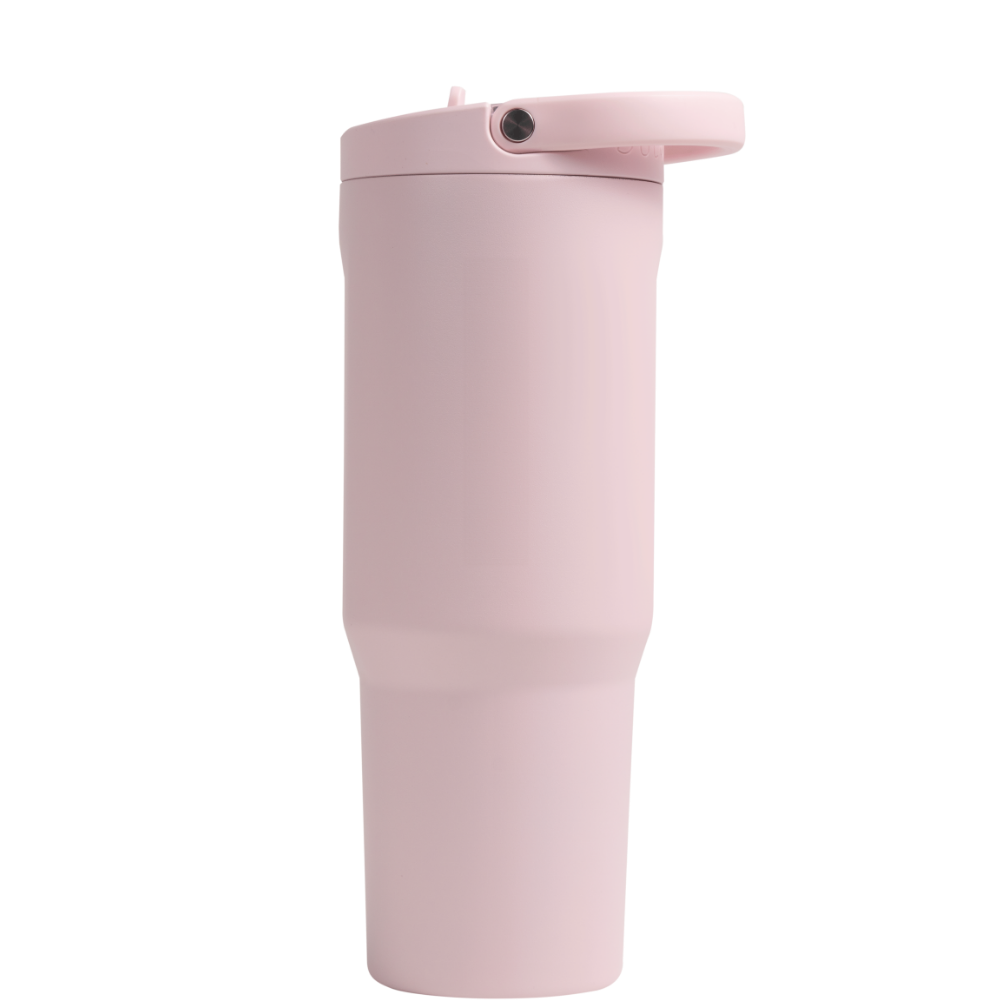 Pink Sand - Sport (32oz) | Ref 3x3hzi