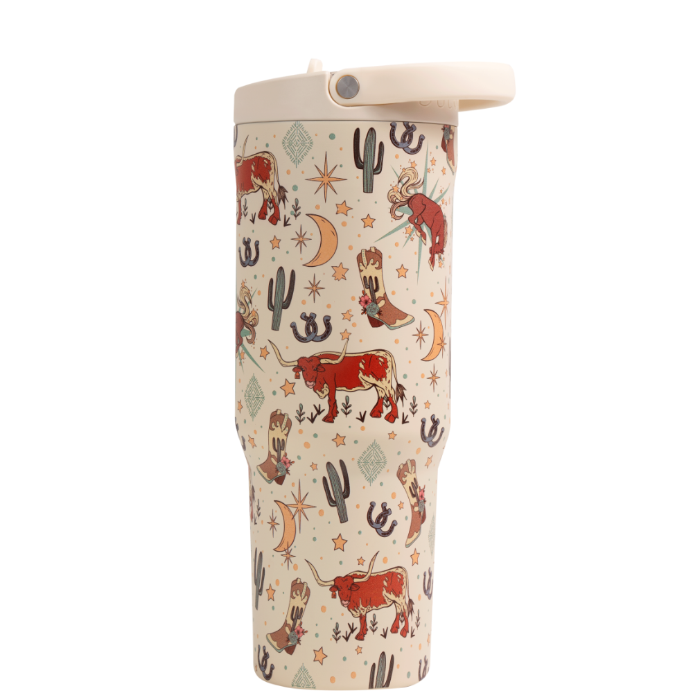 Rodeo - Sport (32oz) | Ref wsprb7