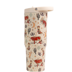 Rodeo - Sport (32oz) | Ref udretg