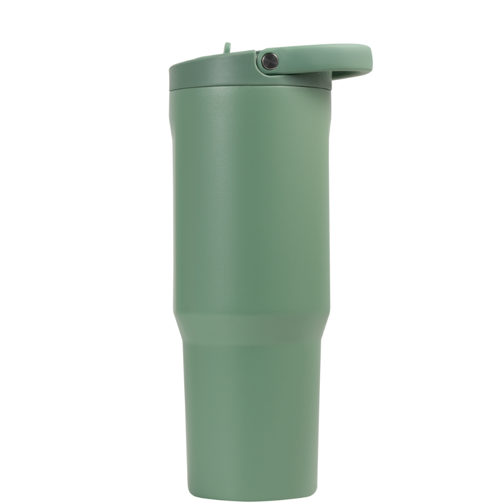 Sage - Sport (32oz) | Ref lvcl9l