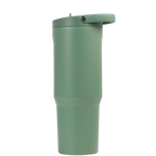 Sage - Sport (32oz) | Ref lvcl9l