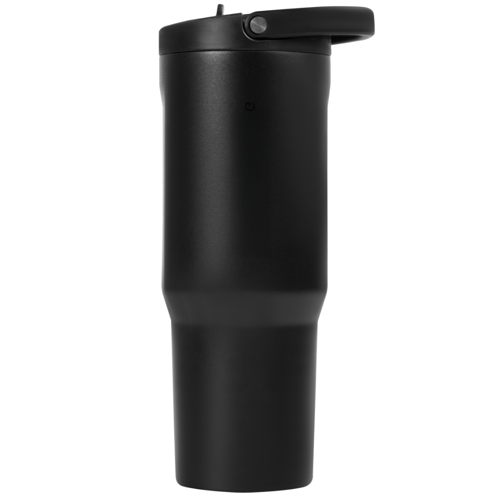 Black - Sport (40oz) | Ref vs62bf