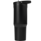 Black - Sport (40oz) | Ref lm2p17