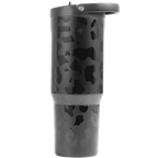 Black Leopard - Sport (40oz) | Ref xyhly7