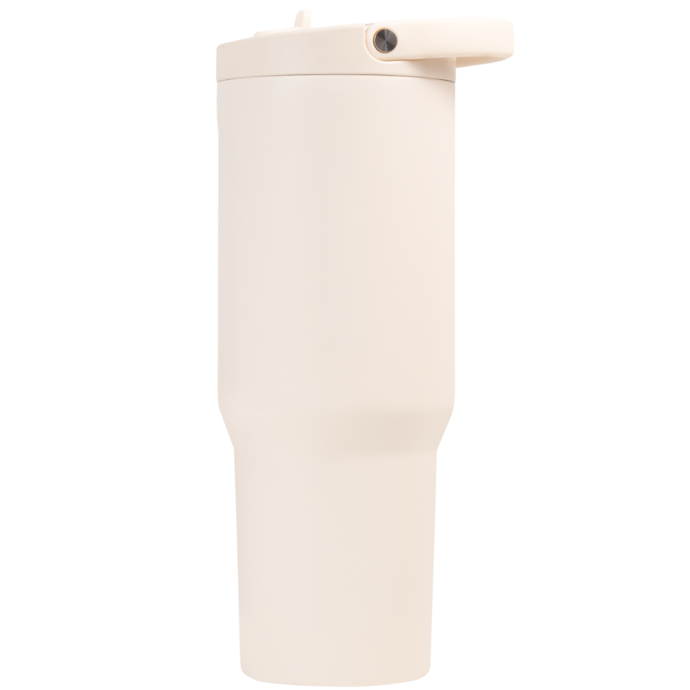 Cream - Sport (40oz) | Ref zdzrbj