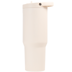 Cream - Sport (40oz) | Ref 273se0