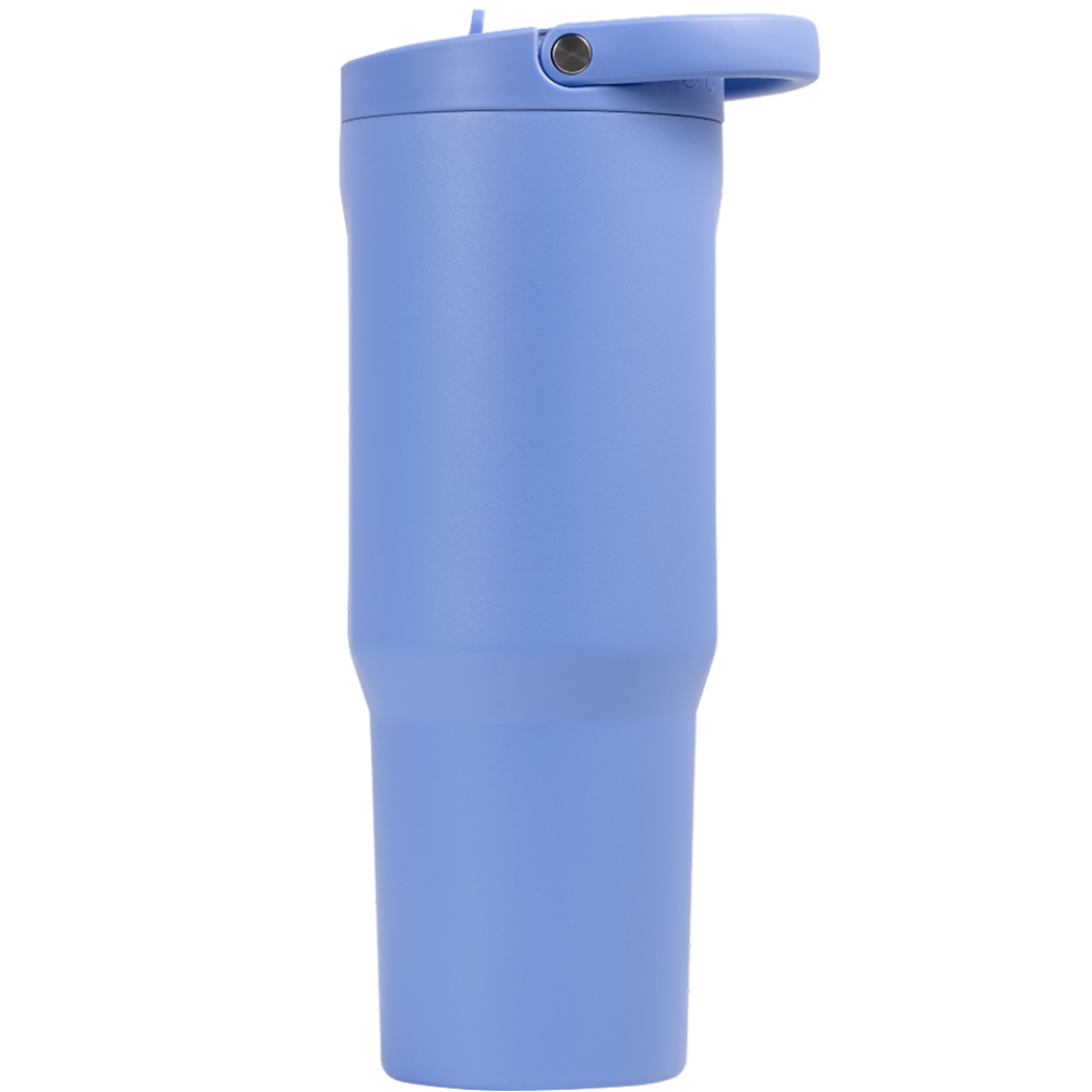 Light Blue - Sport (40oz) | Ref p5nphj