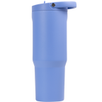 Light Blue - Sport (40oz) | Ref 85vmxo