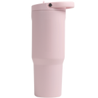 Pink Sand - Sport (40oz) | Ref qwvk5m