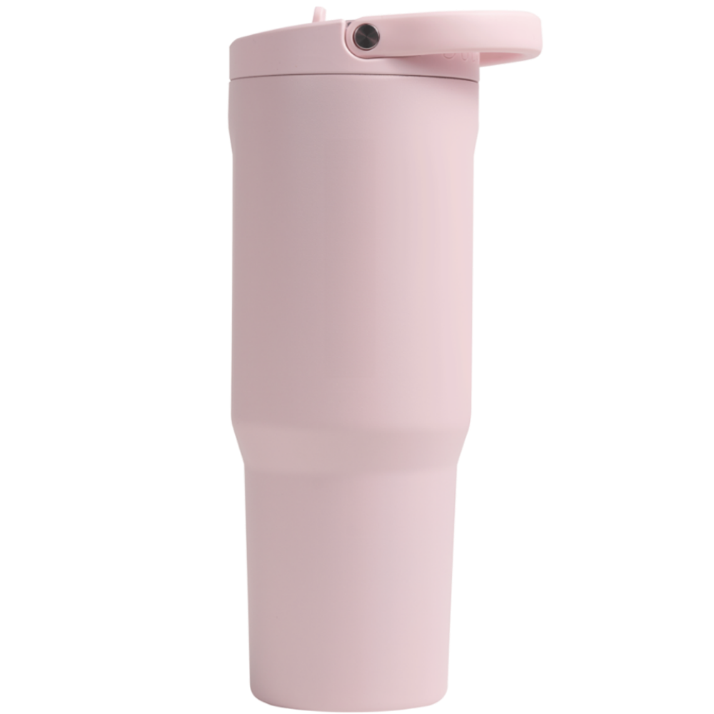 Pink Sand - Sport (40oz) | Ref qwvk5m