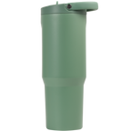 Sage - Sport (40oz) | Ref um9rry