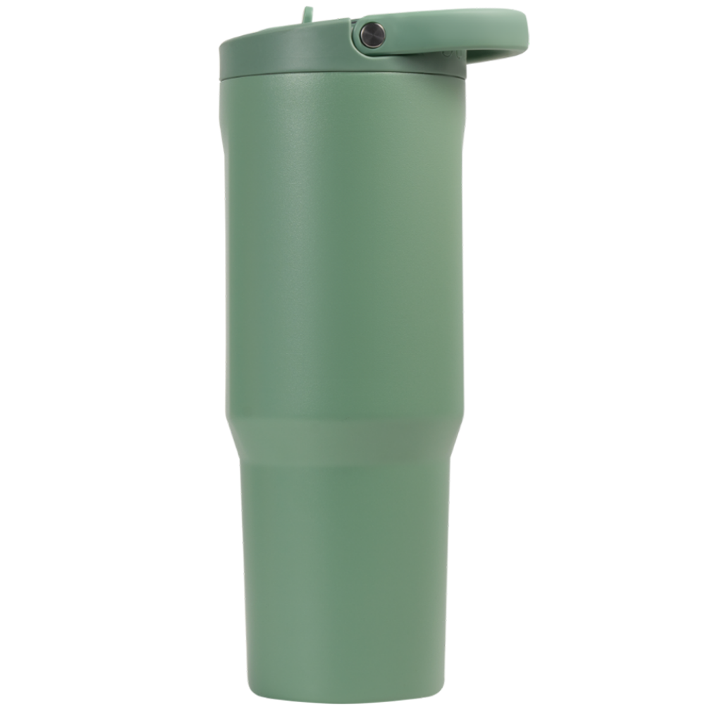 Sage - Sport (40oz) | Ref um9rry
