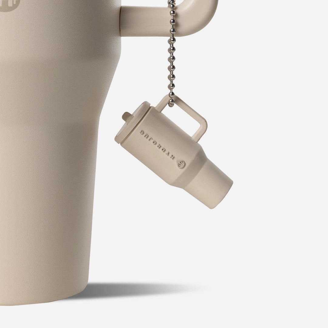Traveler Keychain - Keychain | Ref xqwqw7