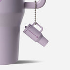 Traveler Keychain - Keychain | Ref xqwqw7
