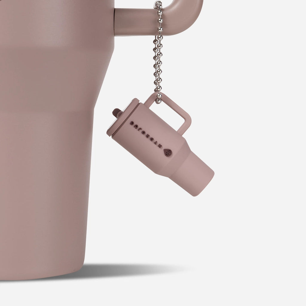 Traveler Keychain - Keychain | Ref xqwqw7