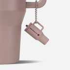 Traveler Keychain - Keychain | Ref xqwqw7