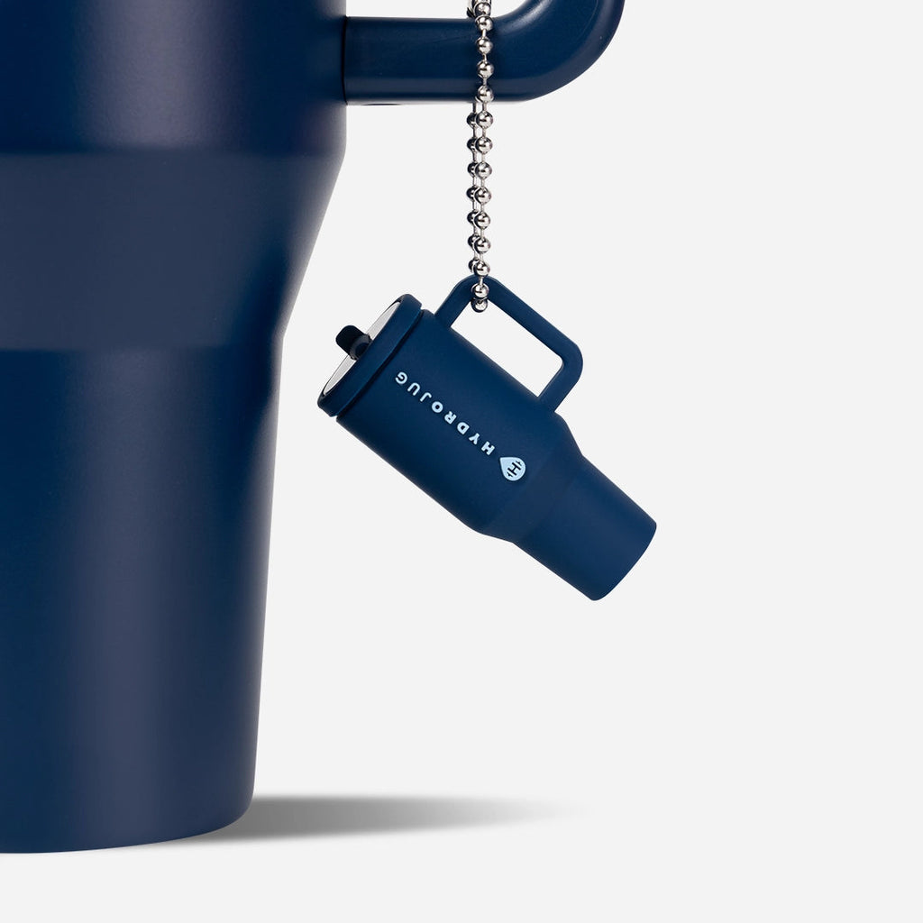 Traveler Keychain - Keychain | Ref xqwqw7