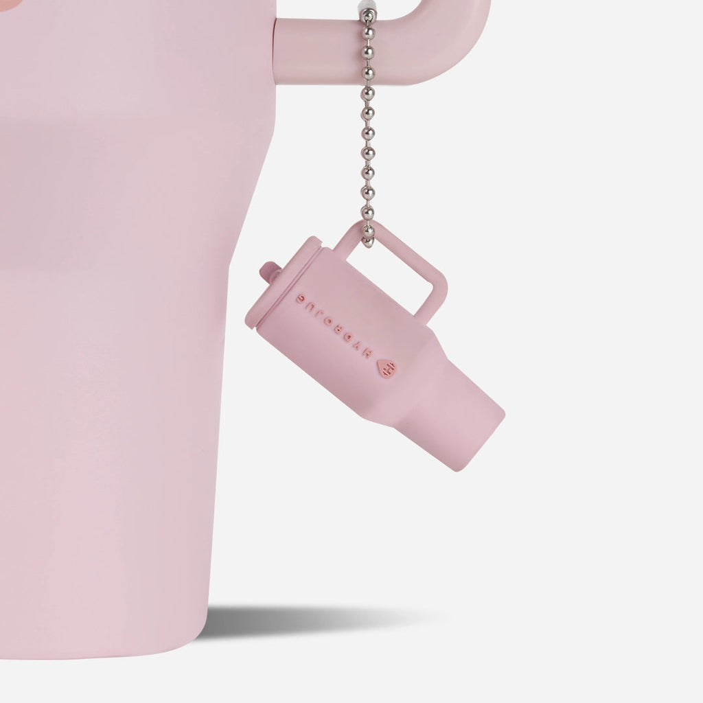 Traveler Keychain - Keychain | Ref xqwqw7