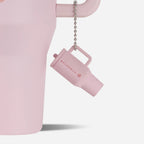 Traveler Keychain - Keychain | Ref xqwqw7