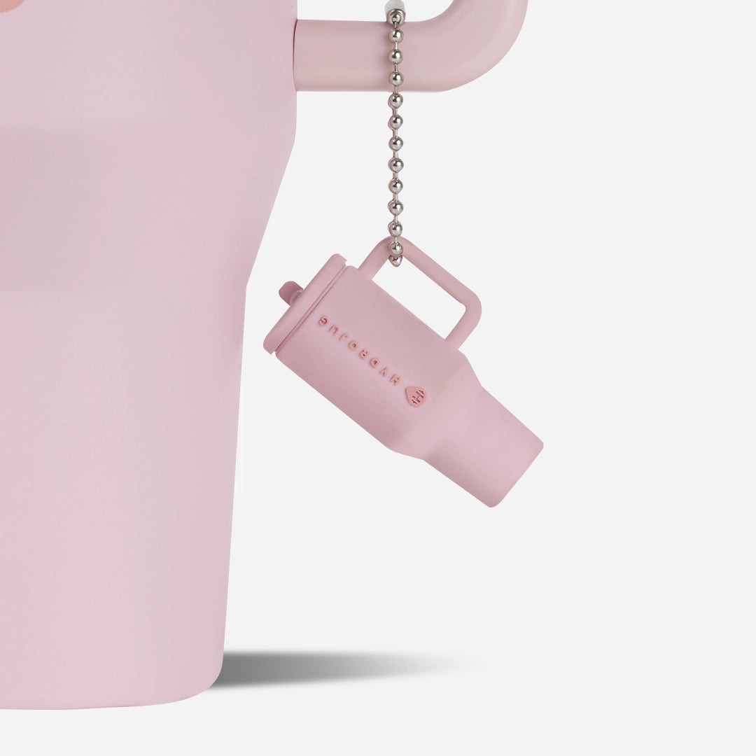 Traveler Keychain - Keychain | Ref xqwqw7