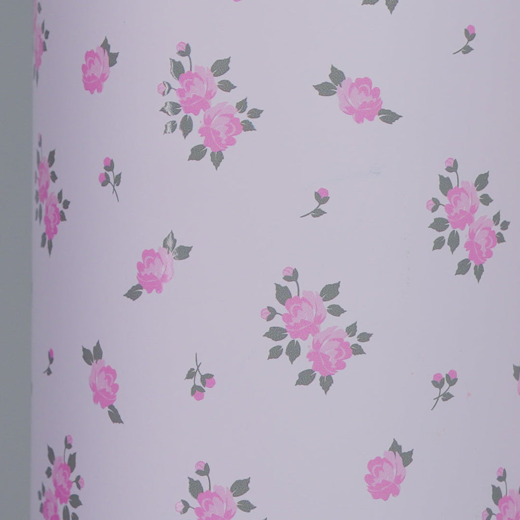 Wildrose - Insulated Shaker (24oz) | Ref ckhhtm