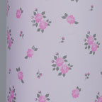 Wildrose - Insulated Shaker (24oz) | Ref ckhhtm