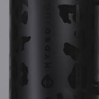 Black Leopard - Insulated Shaker (24oz) | Ref 03t631