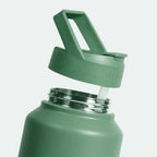 Sage - Sport (64oz) | Ref nby00n