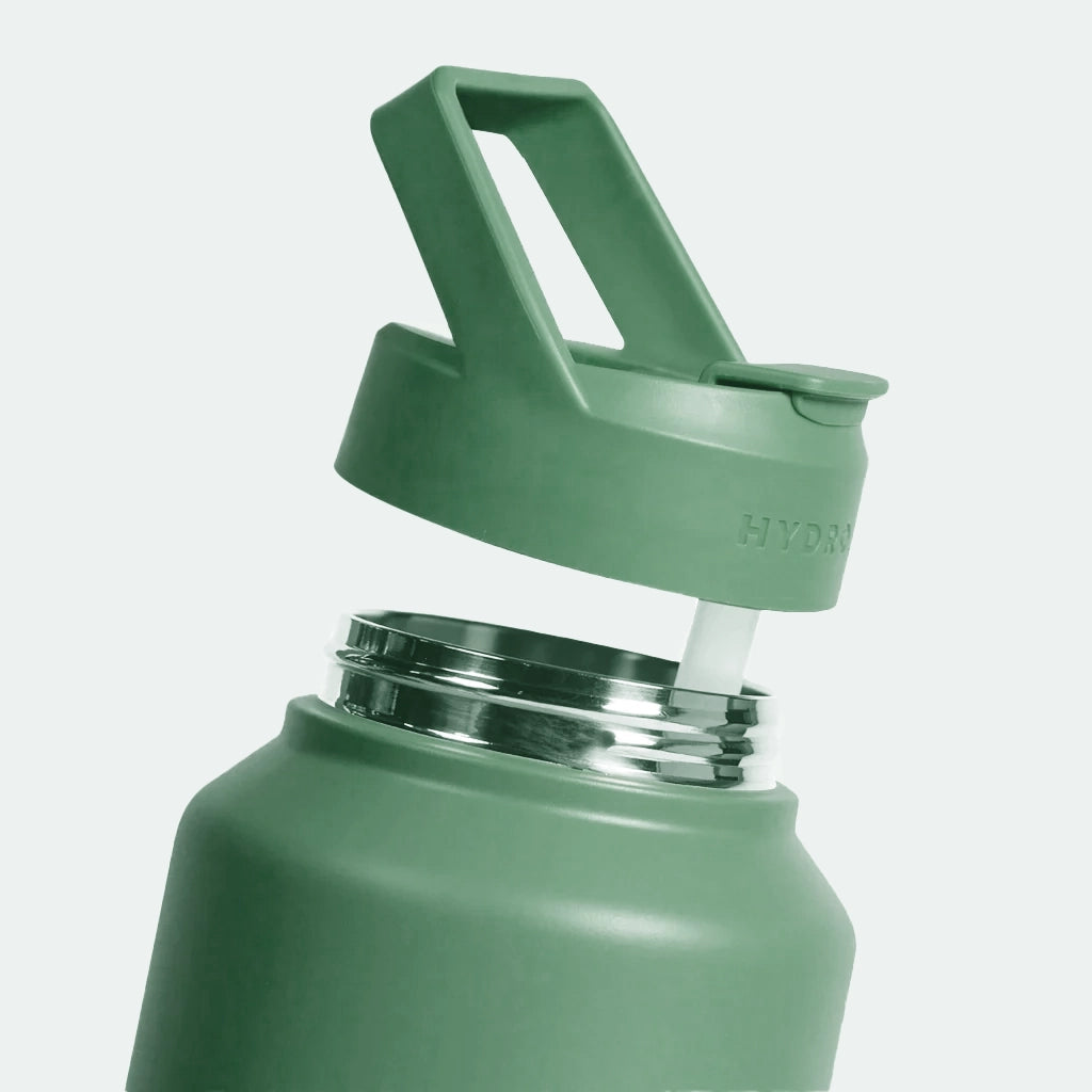 Sage - Sport (64oz) | Ref nby00n