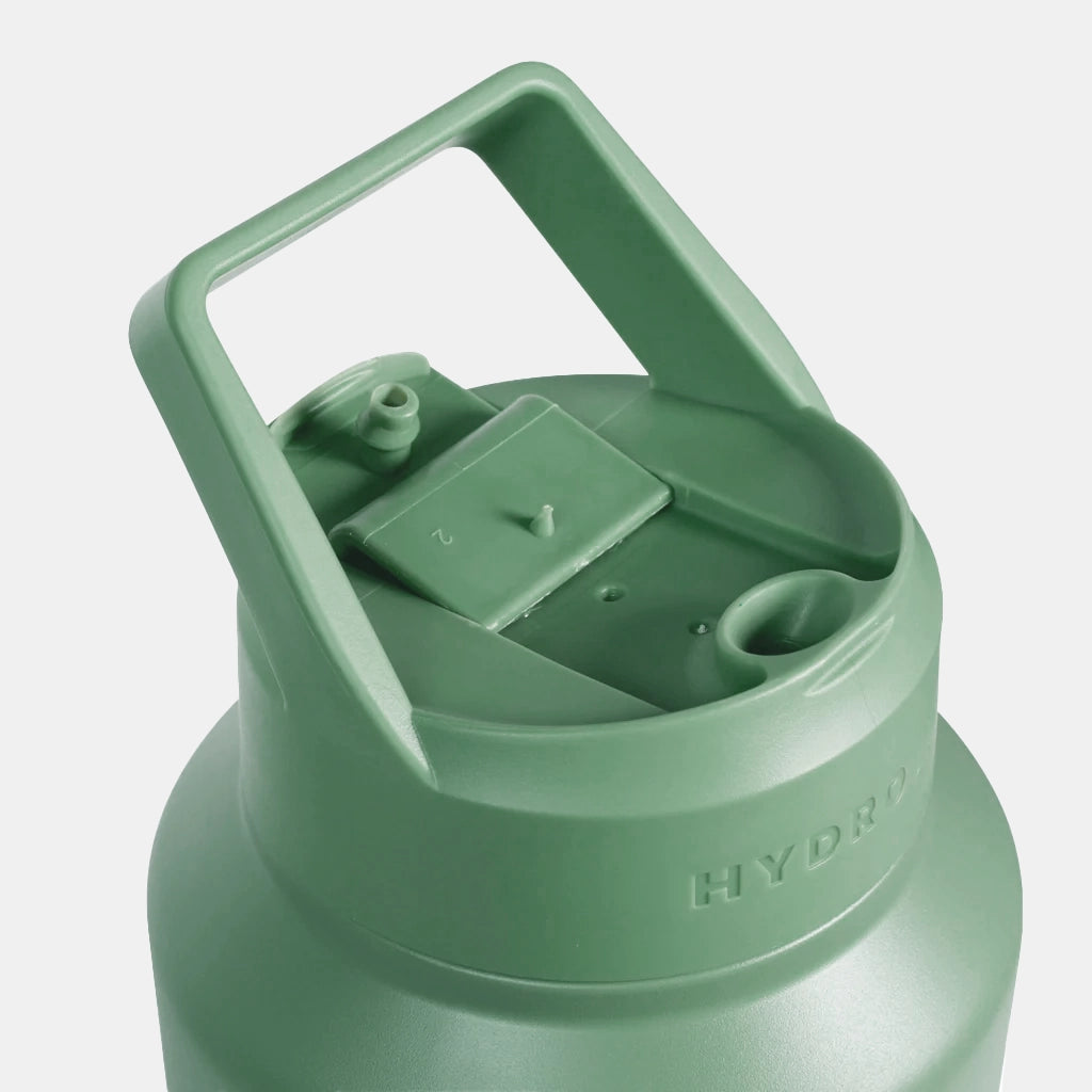 Sage - Sport (64oz) | Ref nby00n