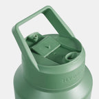 Sage - Sport (64oz) | Ref so901c