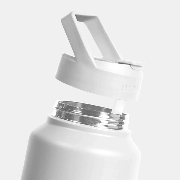 White - Sport (64oz) | Ref izo6hd