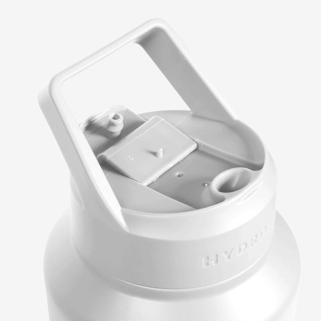 White - Sport (64oz) | Ref izo6hd