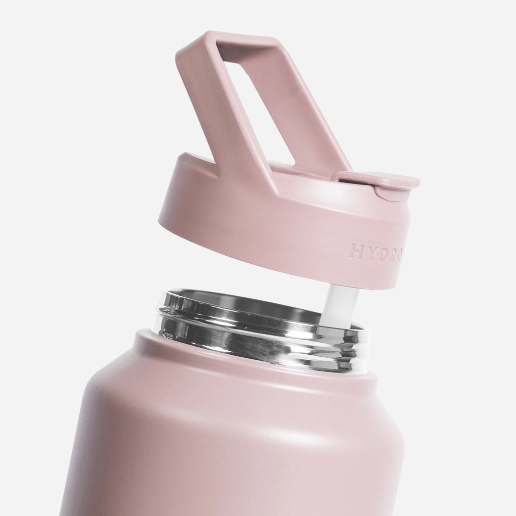 Pink Sand - Sport (64oz) | Ref slpmmw