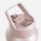 Pink Sand - Sport (64oz) | Ref slpmmw