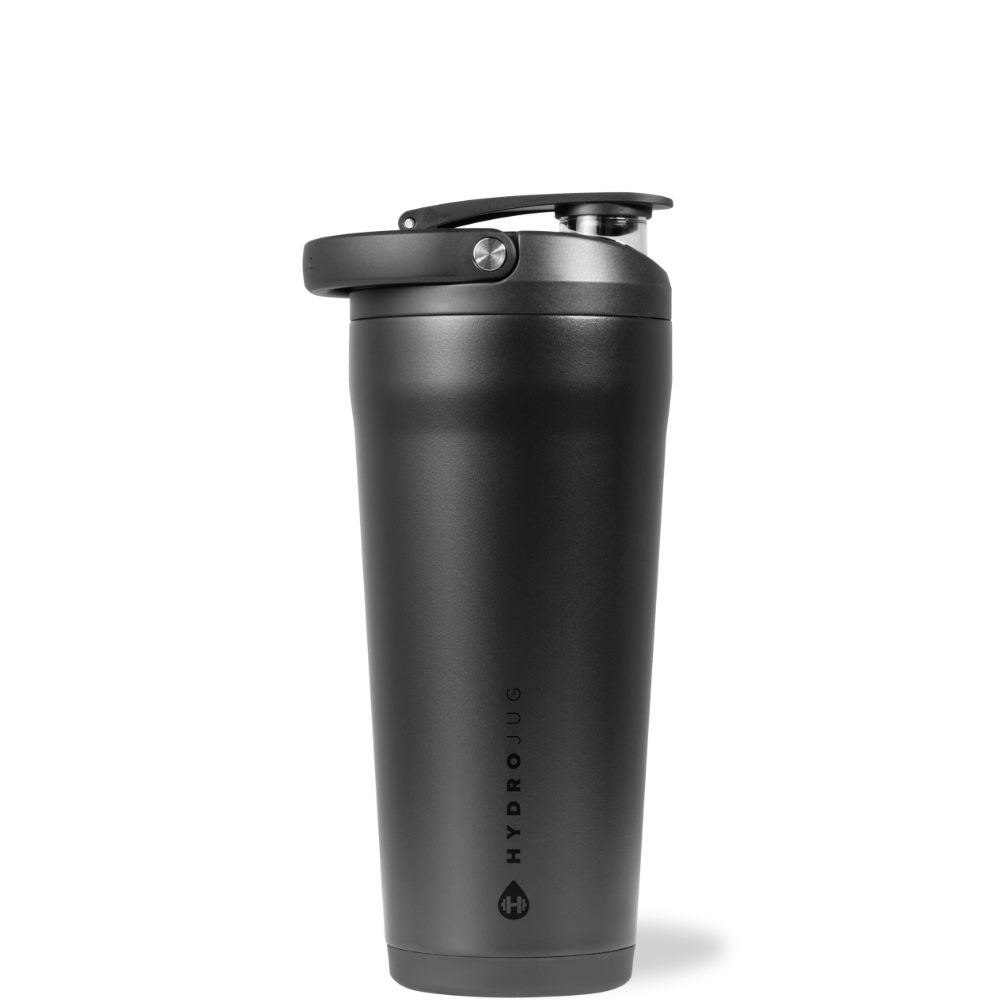 Light Blue - Insulated Shaker (24oz) | Ref um96ij