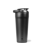 Light Blue - Insulated Shaker (24oz) | Ref um96ij