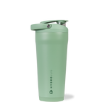 Cobalt - Single Wall Shaker (20oz) | Ref gy55bu