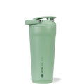 Honeydew - Single Wall Shaker (20oz) | Ref pa2345