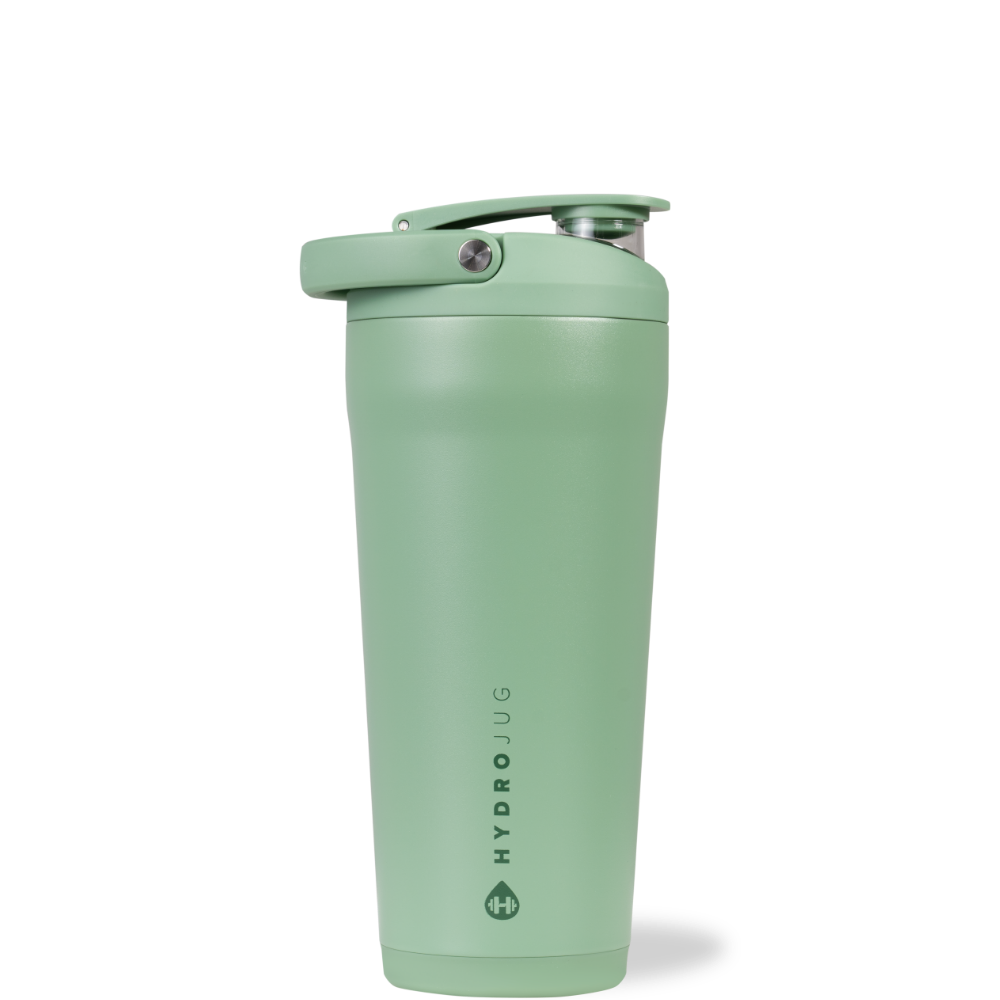Rodeo - Insulated Shaker (24oz) | Ref alxsps