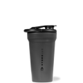 Bubblegum - Single Wall Shaker (20oz) | Ref py0q2i