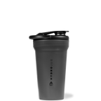 Cream - Insulated Shaker (24oz) | Ref lsfwwi