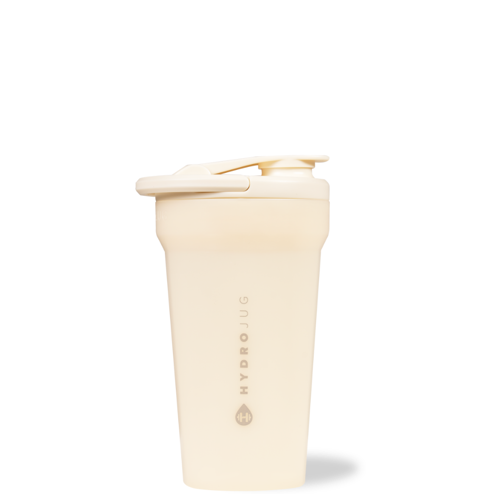 Light Blue - Insulated Shaker (24oz) | Ref um96ij