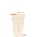 Light Blue - Insulated Shaker (24oz) | Ref um96ij