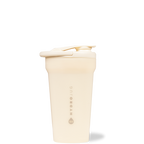 Light Blue - Insulated Shaker (24oz) | Ref um96ij